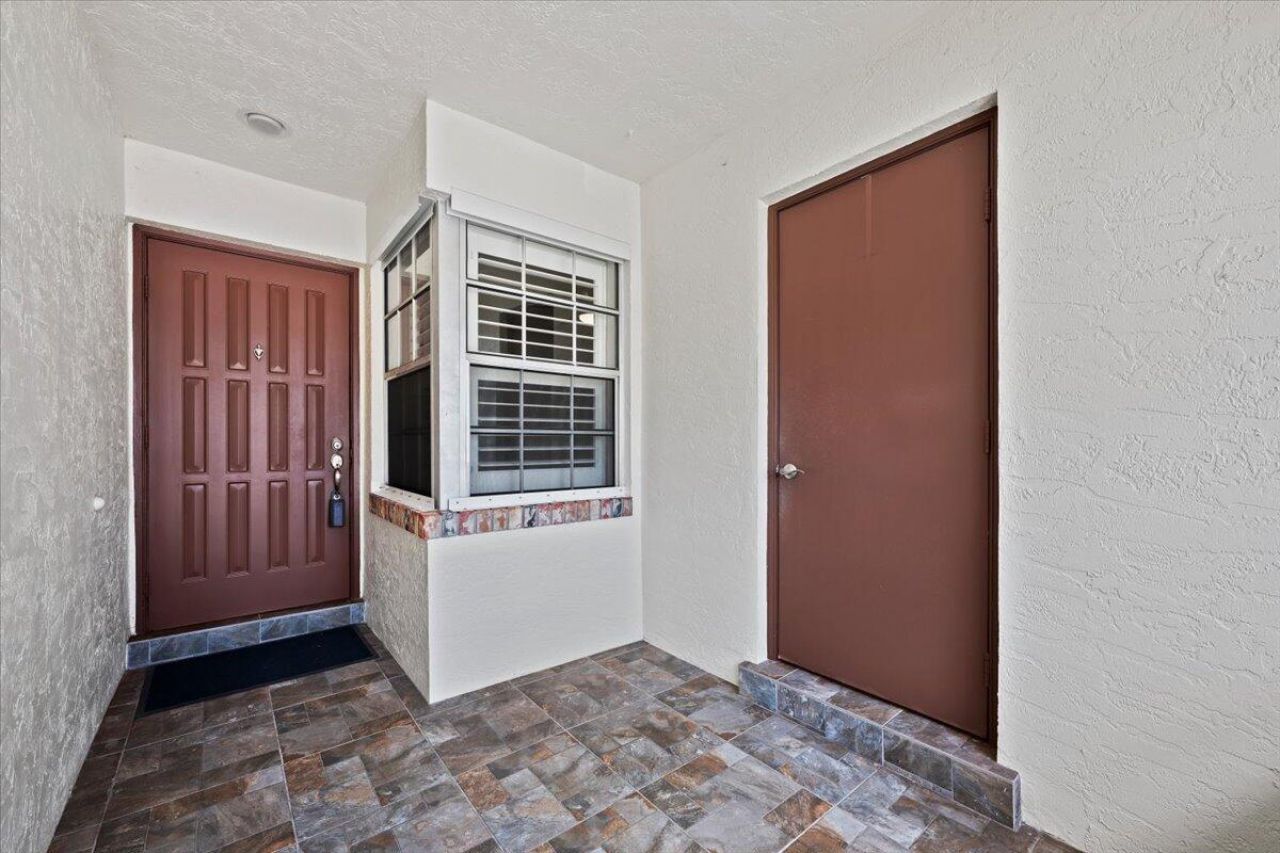 129 Moccasin Trail S, Jupiter, FL 33458 Photo