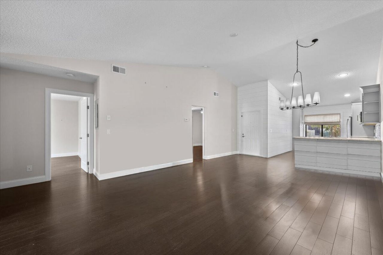 129 Moccasin Trail S, Jupiter, FL 33458 Photo
