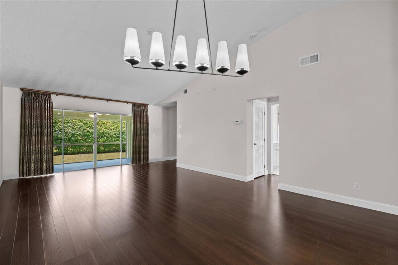 129 Moccasin Trail S, Jupiter, FL 33458 Photo