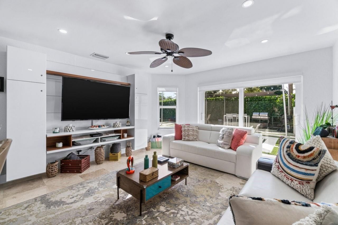 2058 NW 52nd Street, Boca Raton, FL 33496 Photo