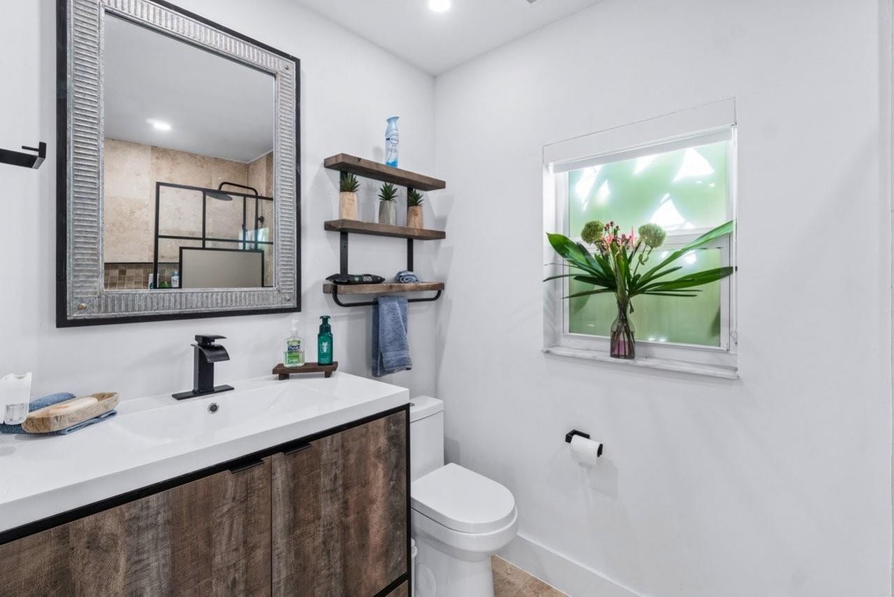 2058 NW 52nd Street, Boca Raton, FL 33496 Photo