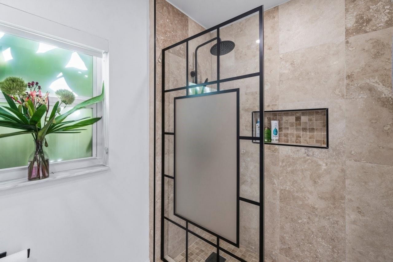 2058 NW 52nd Street, Boca Raton, FL 33496 Photo