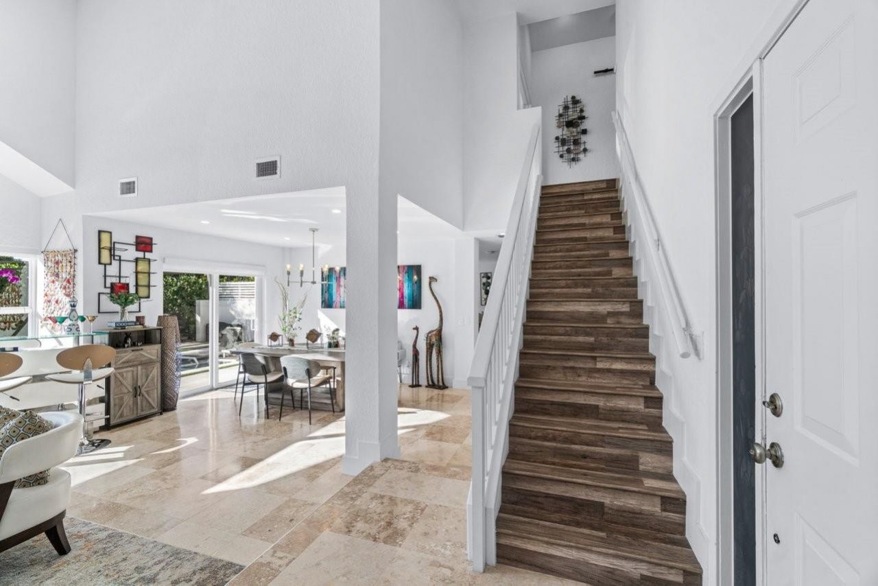 2058 NW 52nd Street, Boca Raton, FL 33496 Photo