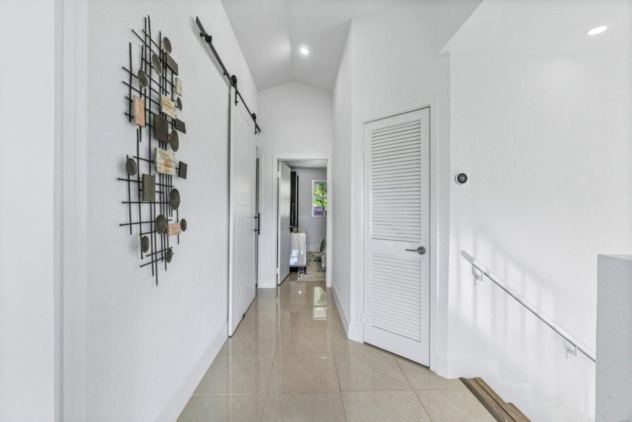 2058 NW 52nd Street, Boca Raton, FL 33496 Photo