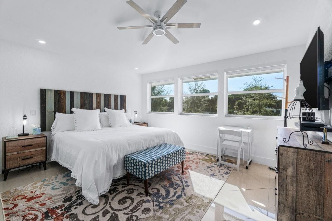 2058 NW 52nd Street, Boca Raton, FL 33496 Photo
