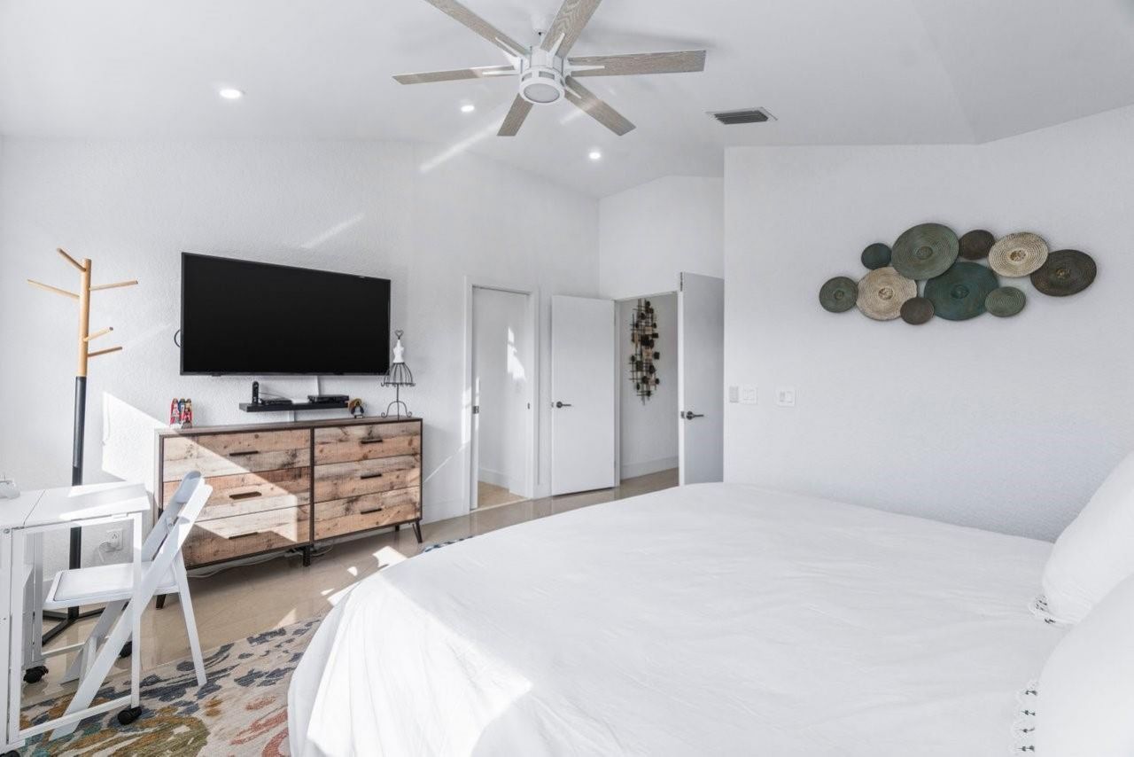 2058 NW 52nd Street, Boca Raton, FL 33496 Photo