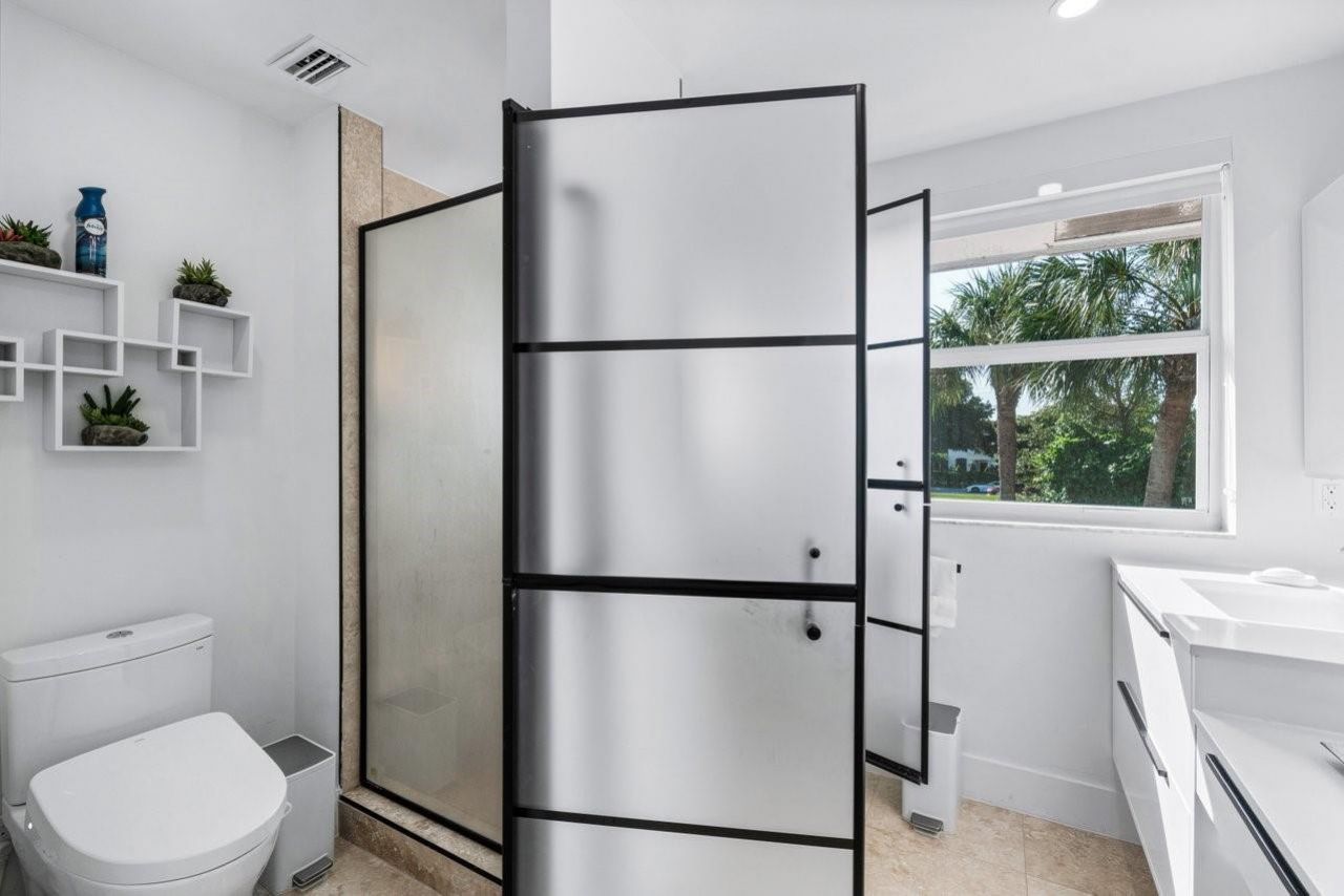 2058 NW 52nd Street, Boca Raton, FL 33496 Photo