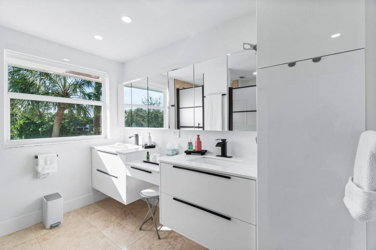 2058 NW 52nd Street, Boca Raton, FL 33496 Photo