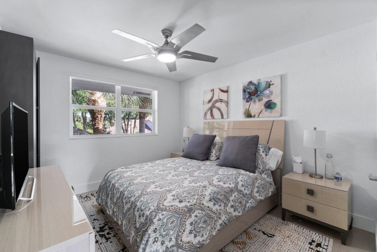 2058 NW 52nd Street, Boca Raton, FL 33496 Photo