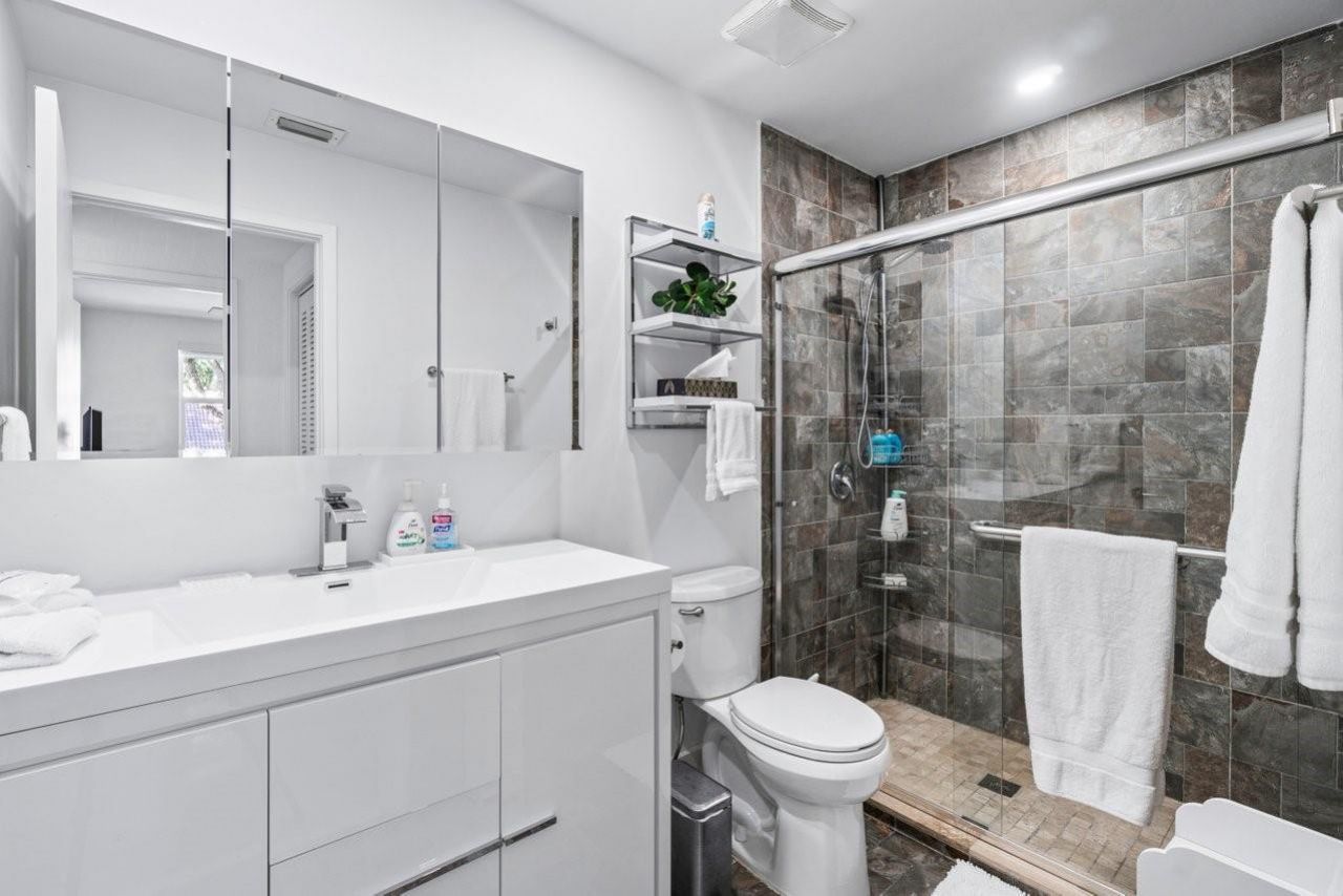 2058 NW 52nd Street, Boca Raton, FL 33496 Photo