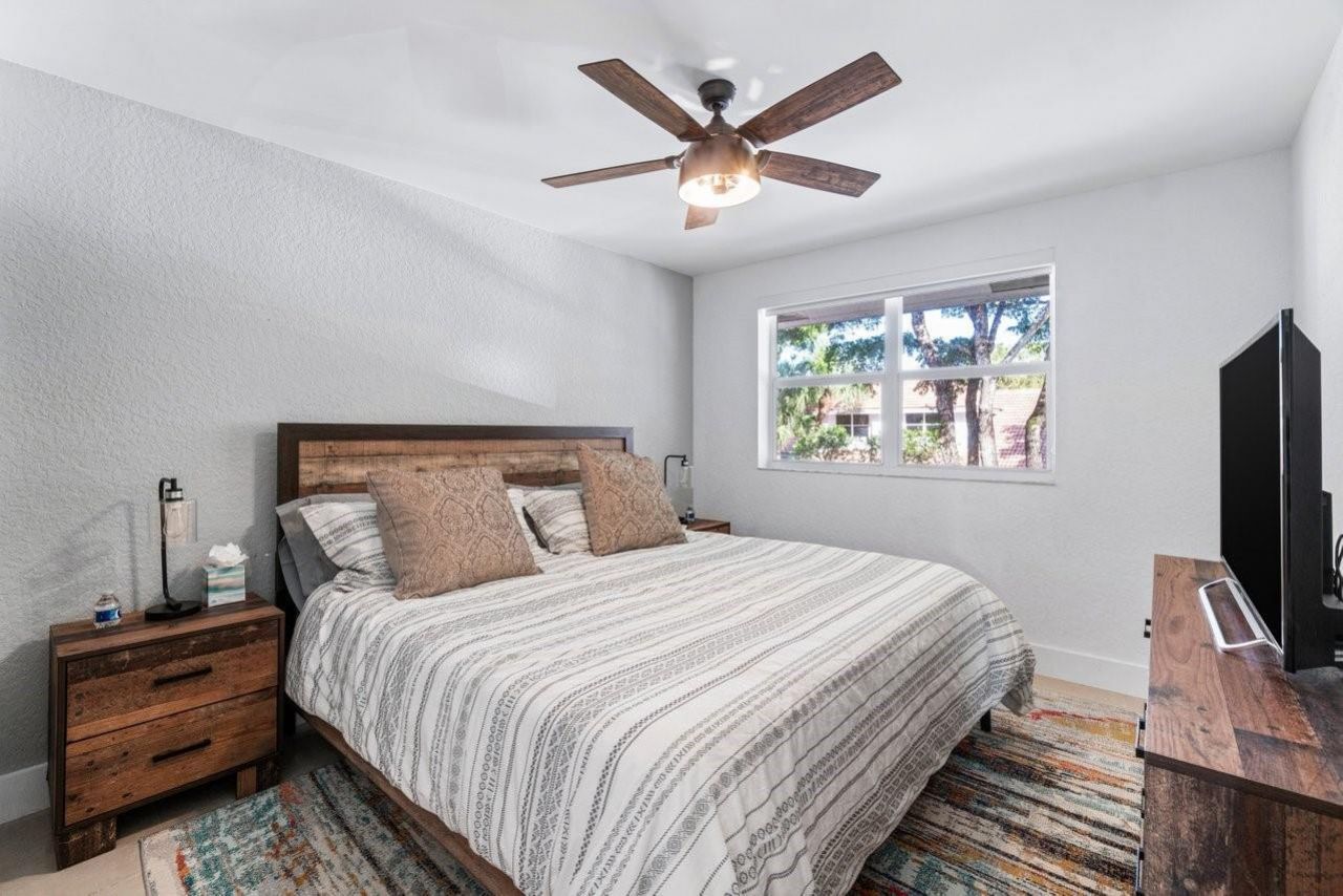 2058 NW 52nd Street, Boca Raton, FL 33496 Photo