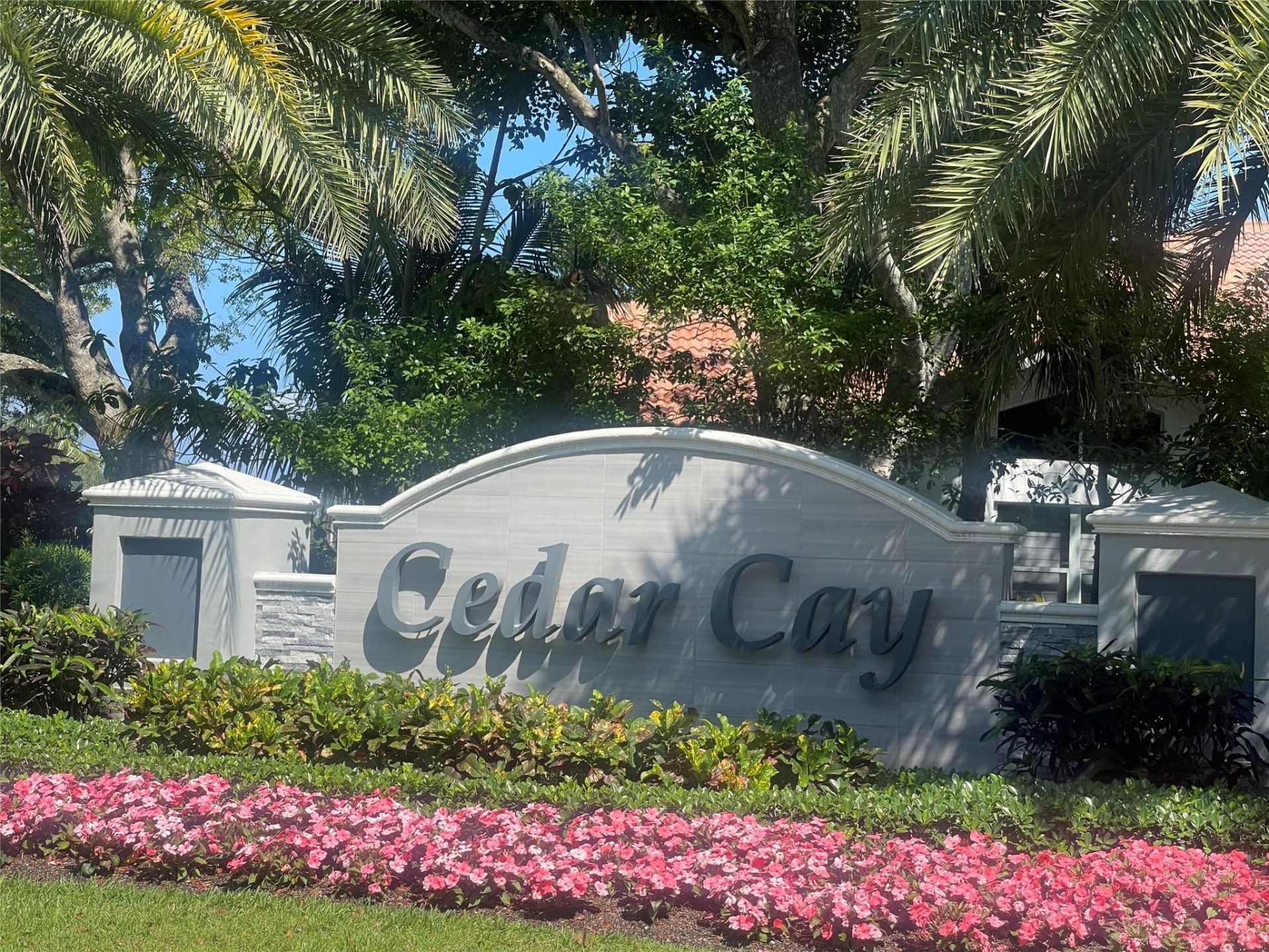 2058 NW 52nd Street, Boca Raton, FL 33496 Photo