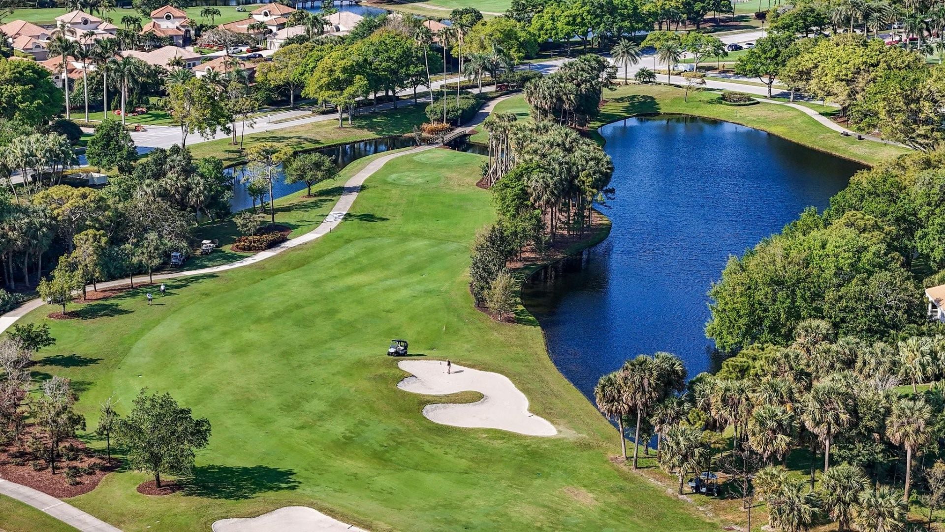 2058 NW 52nd Street, Boca Raton, FL 33496 Photo