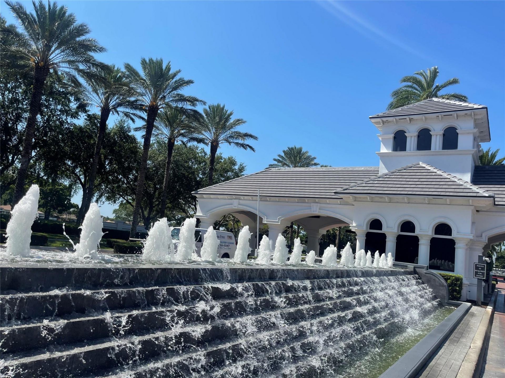2058 NW 52nd Street, Boca Raton, FL 33496 Photo