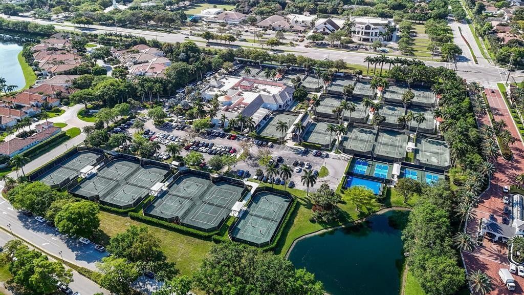 2058 NW 52nd Street, Boca Raton, FL 33496 Photo