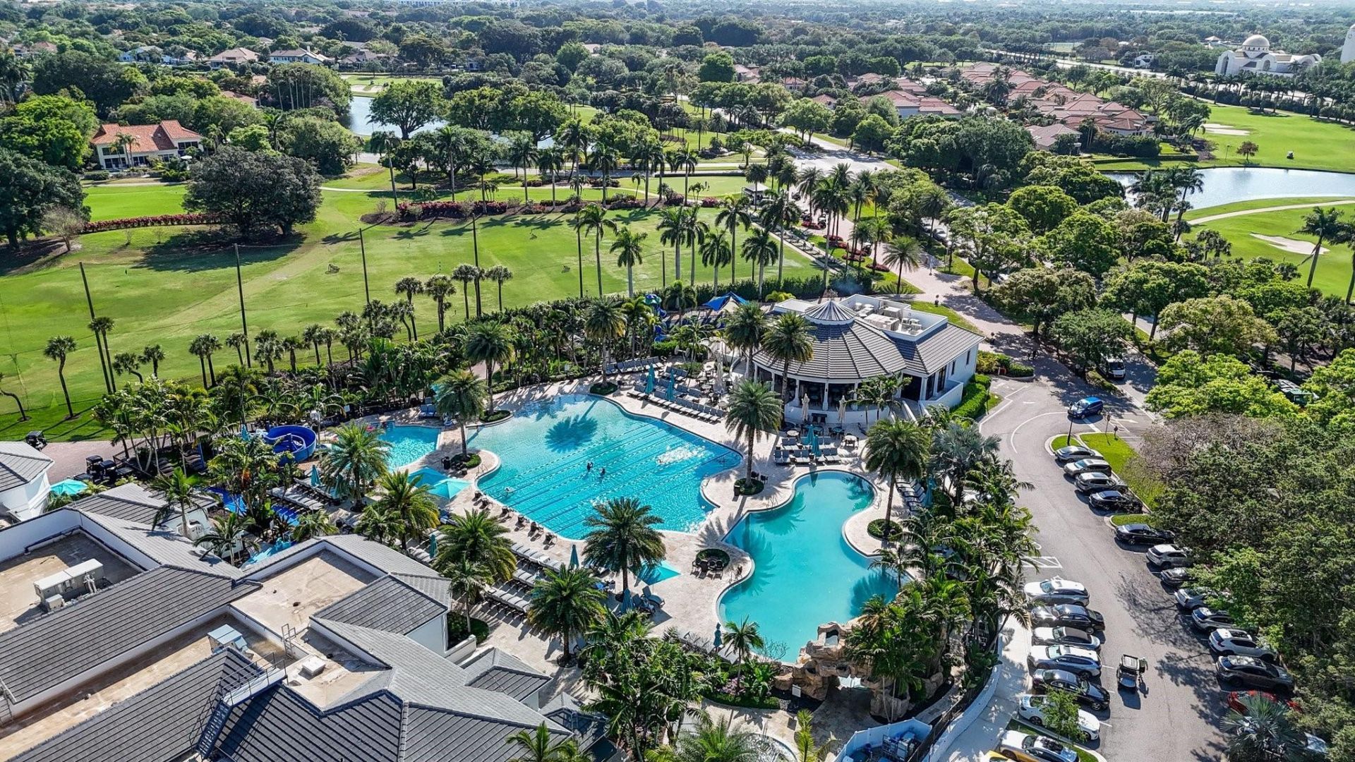 2058 NW 52nd Street, Boca Raton, FL 33496 Photo