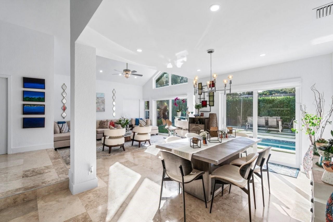 2058 NW 52nd Street, Boca Raton, FL 33496 Photo