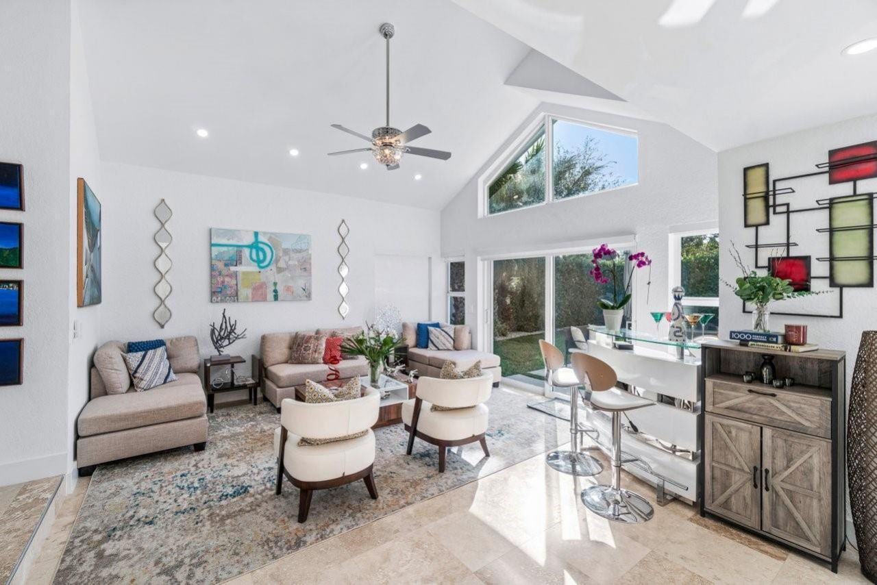2058 NW 52nd Street, Boca Raton, FL 33496 Photo
