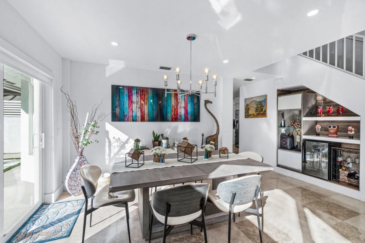 2058 NW 52nd Street, Boca Raton, FL 33496 Photo