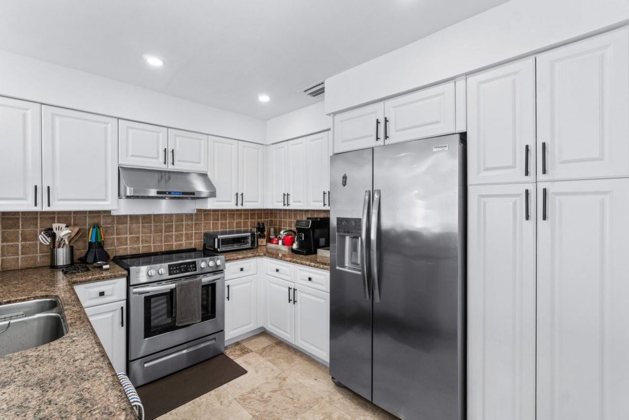 2058 NW 52nd Street, Boca Raton, FL 33496 Photo