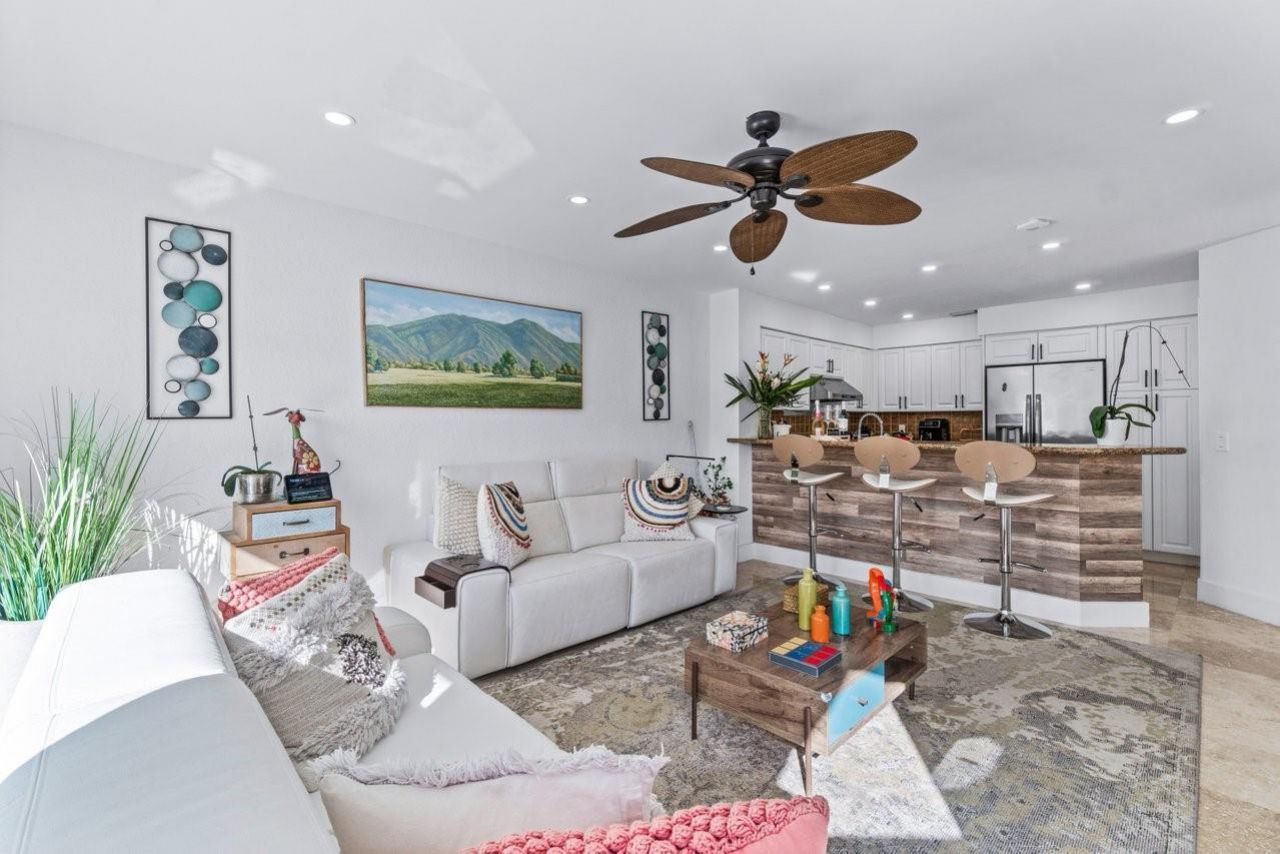 2058 NW 52nd Street, Boca Raton, FL 33496 Photo