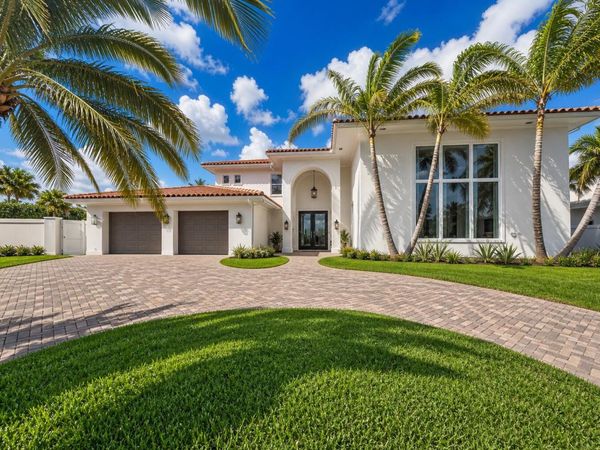 3341 NE 170th Street, North Miami Beach, FL 33160