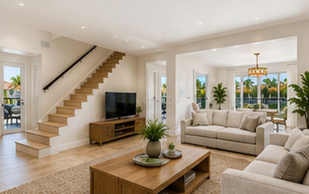 3341 NE 170th Street, North Miami Beach, FL 33160 Photo
