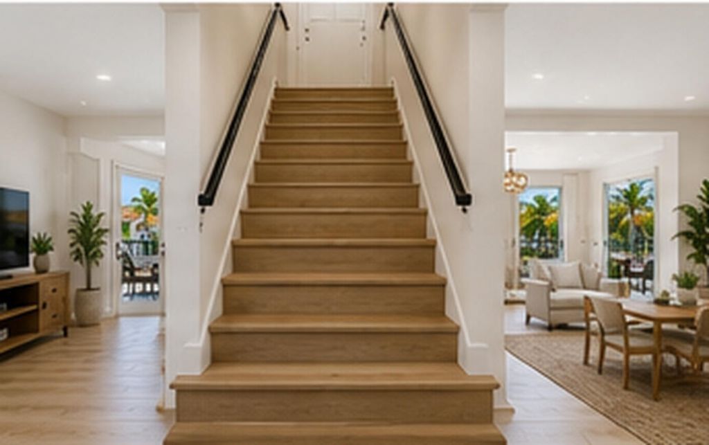 3341 NE 170th Street, North Miami Beach, FL 33160 Photo