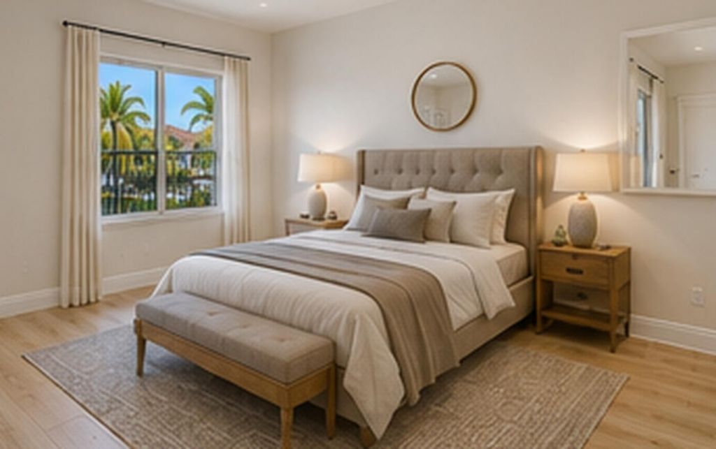 3341 NE 170th Street, North Miami Beach, FL 33160 Photo