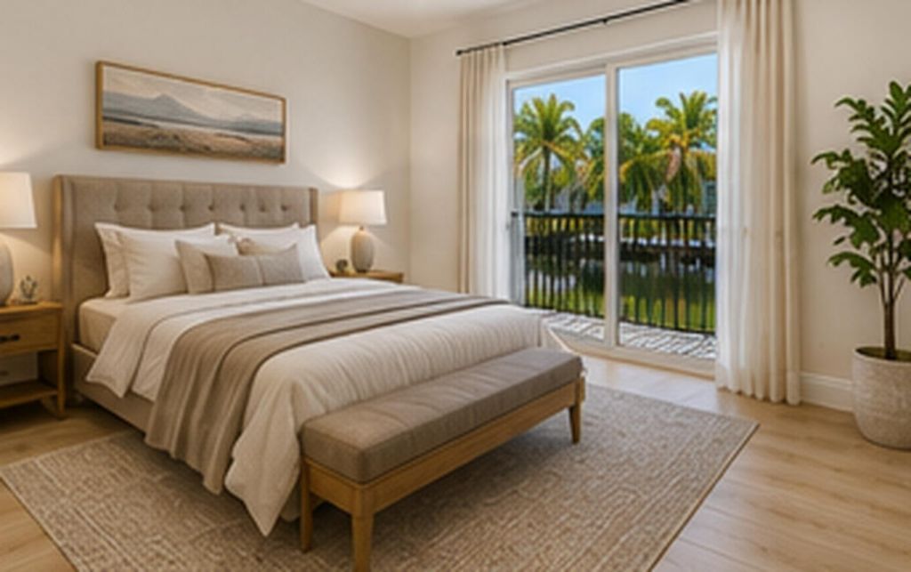 3341 NE 170th Street, North Miami Beach, FL 33160 Photo