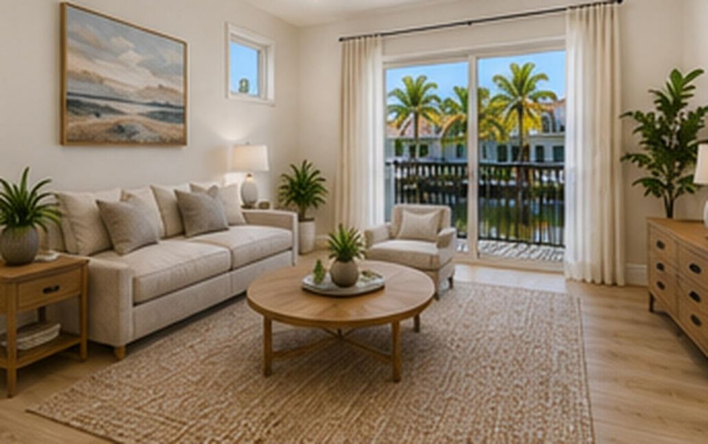 3341 NE 170th Street, North Miami Beach, FL 33160 Photo