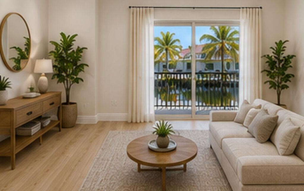 3341 NE 170th Street, North Miami Beach, FL 33160 Photo