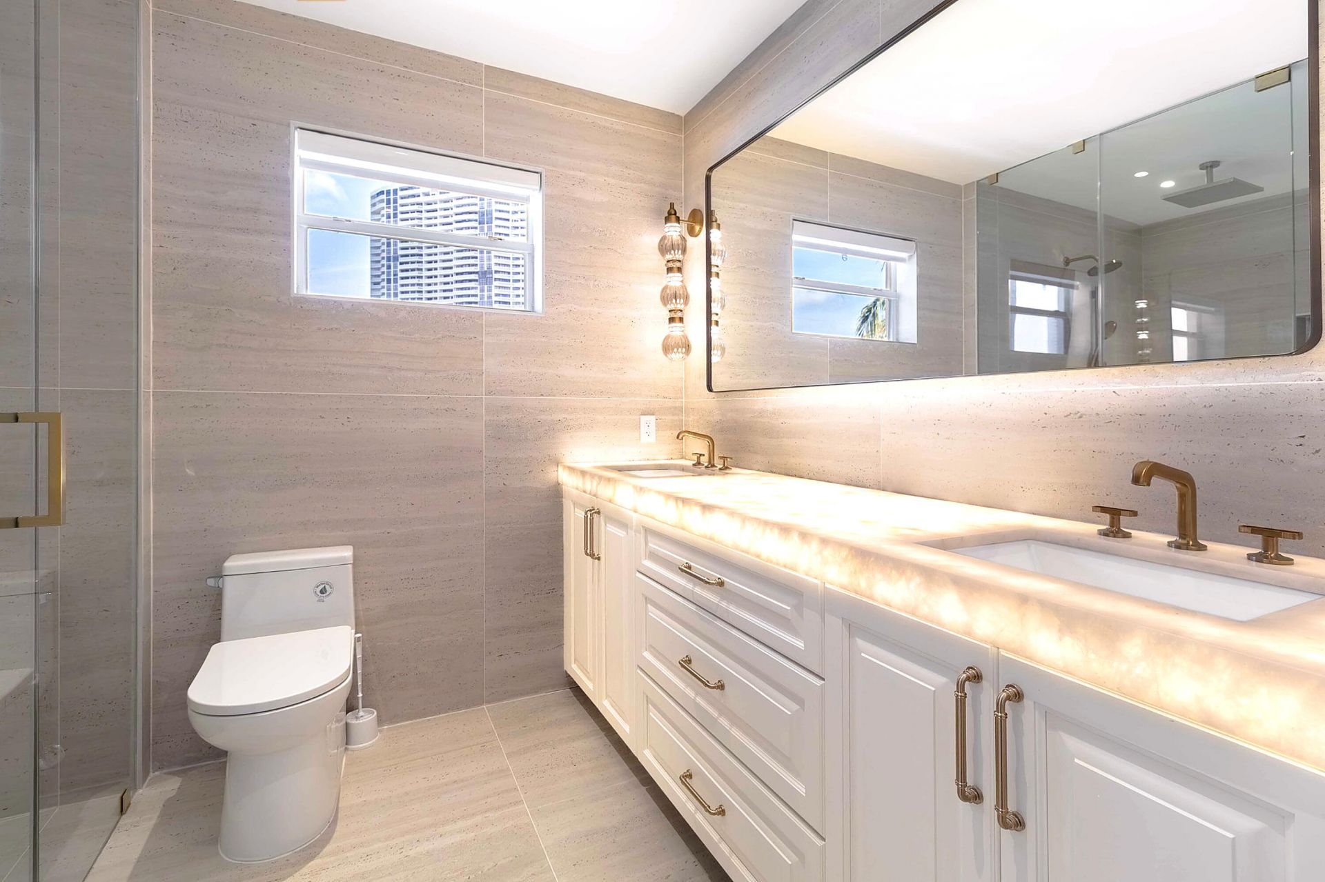 3341 NE 170th Street, North Miami Beach, FL 33160 Photo