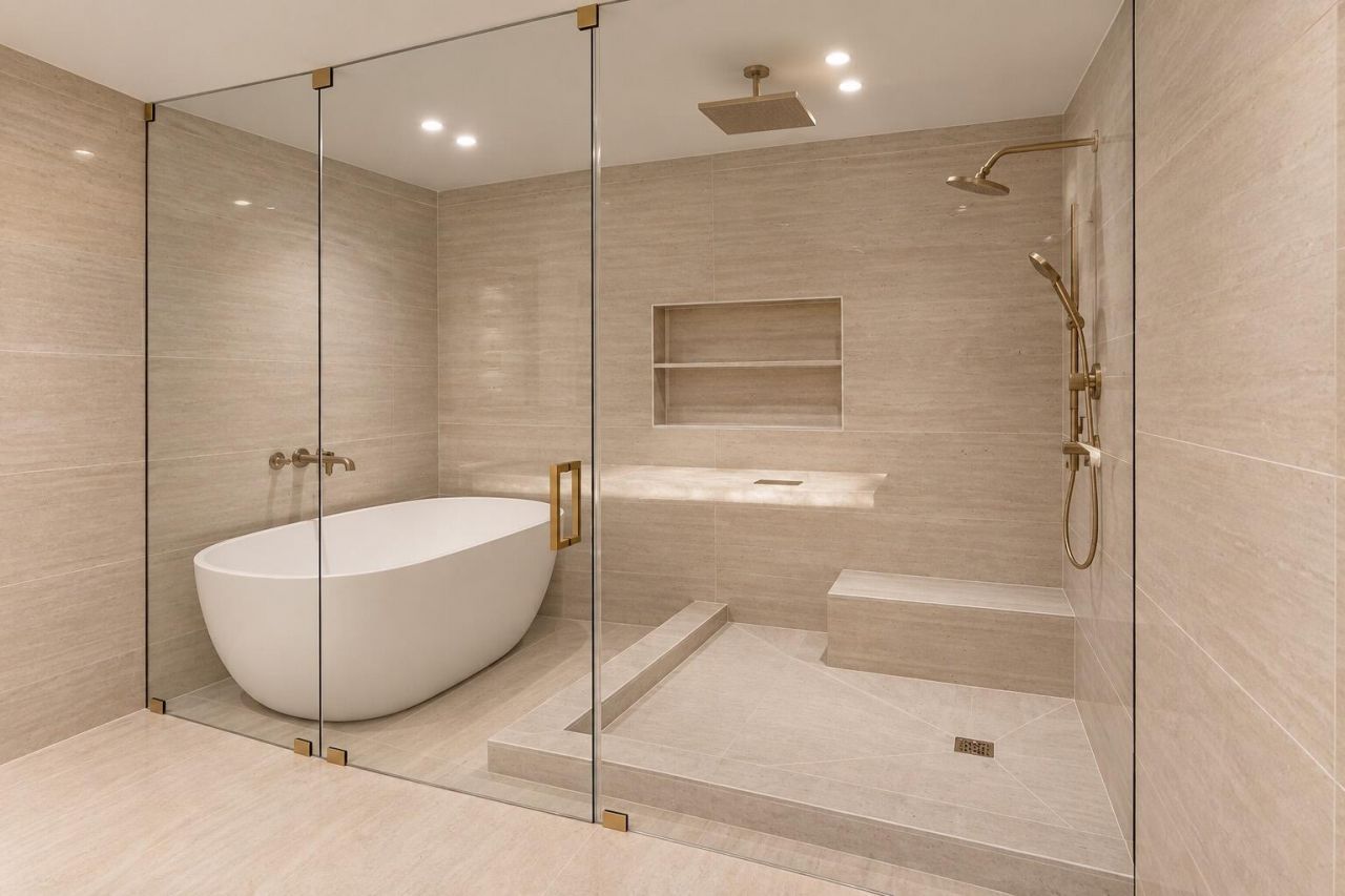 3341 NE 170th Street, North Miami Beach, FL 33160 Photo