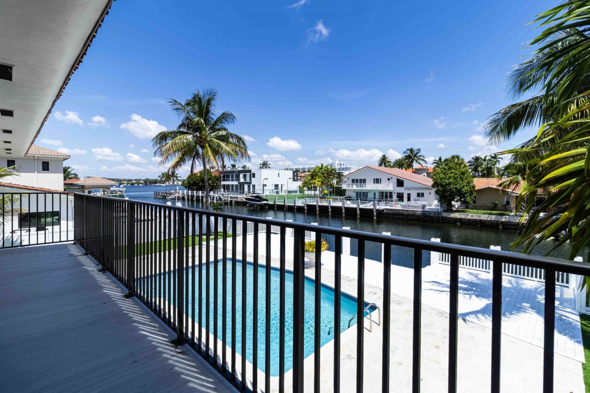 3341 NE 170th Street, North Miami Beach, FL 33160 Photo