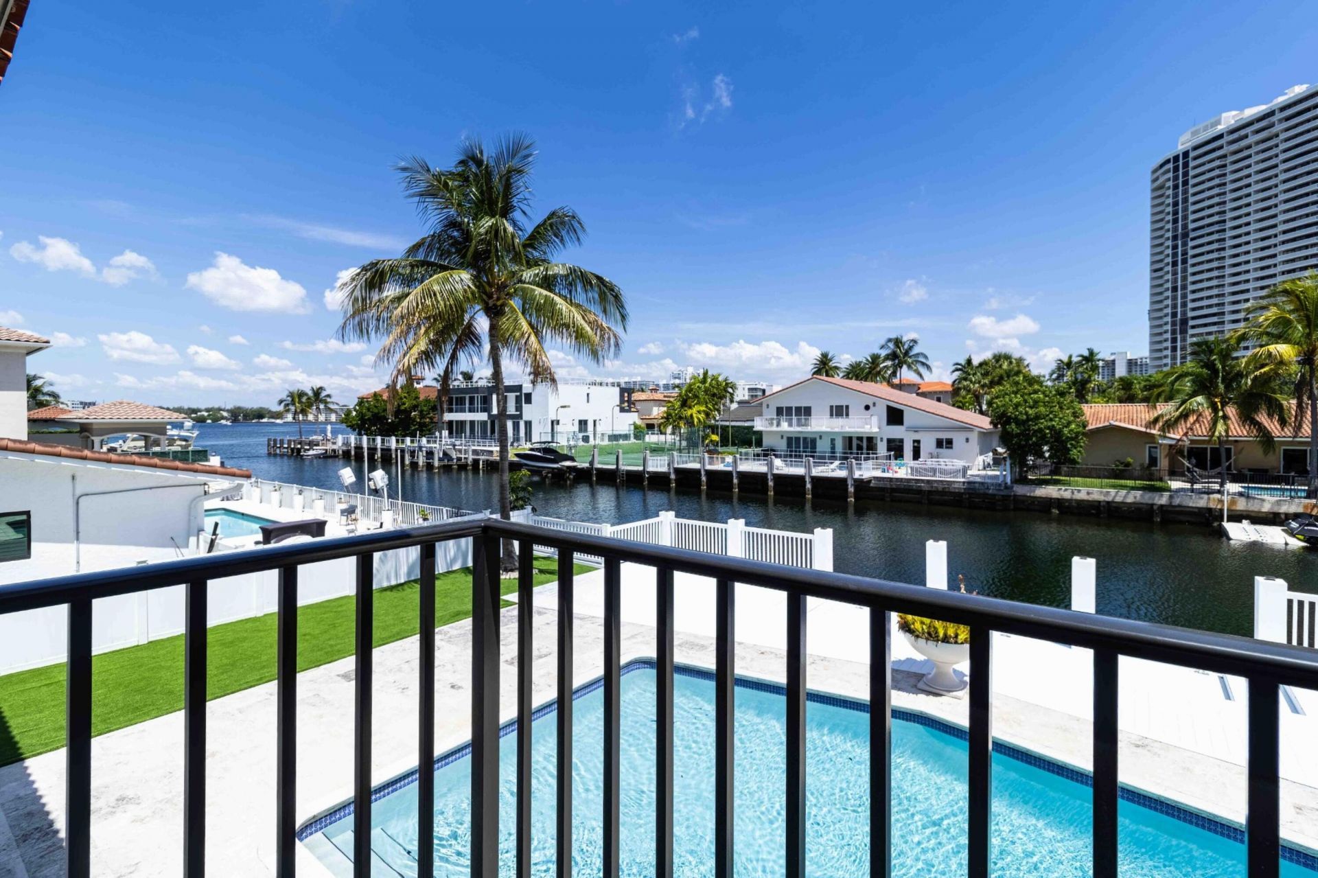 3341 NE 170th Street, North Miami Beach, FL 33160 Photo
