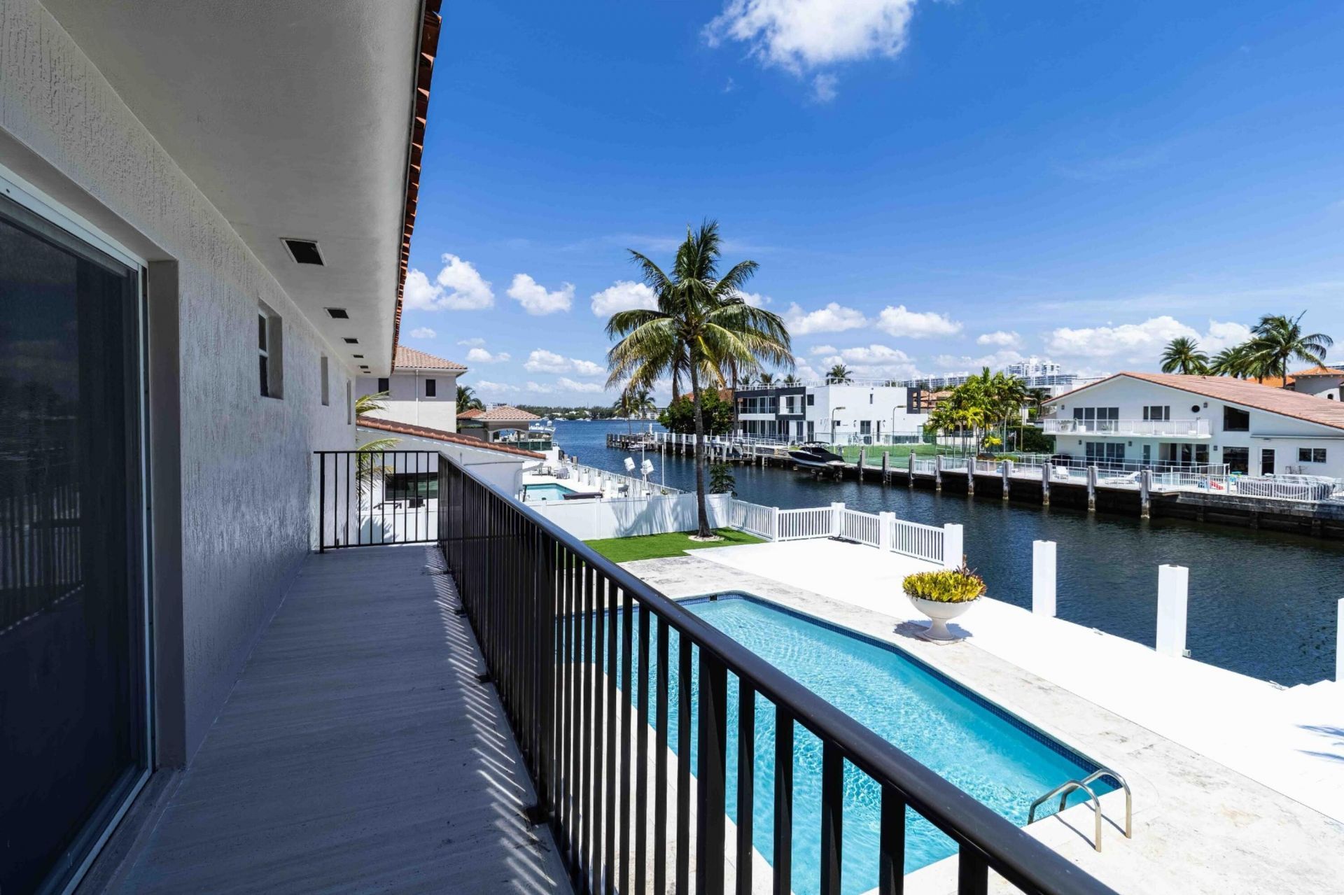 3341 NE 170th Street, North Miami Beach, FL 33160 Photo