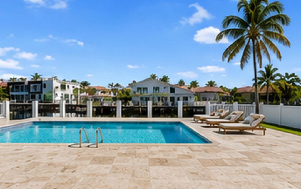 3341 NE 170th Street, North Miami Beach, FL 33160 Photo