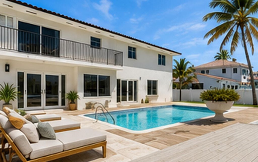 3341 NE 170th Street, North Miami Beach, FL 33160 Photo