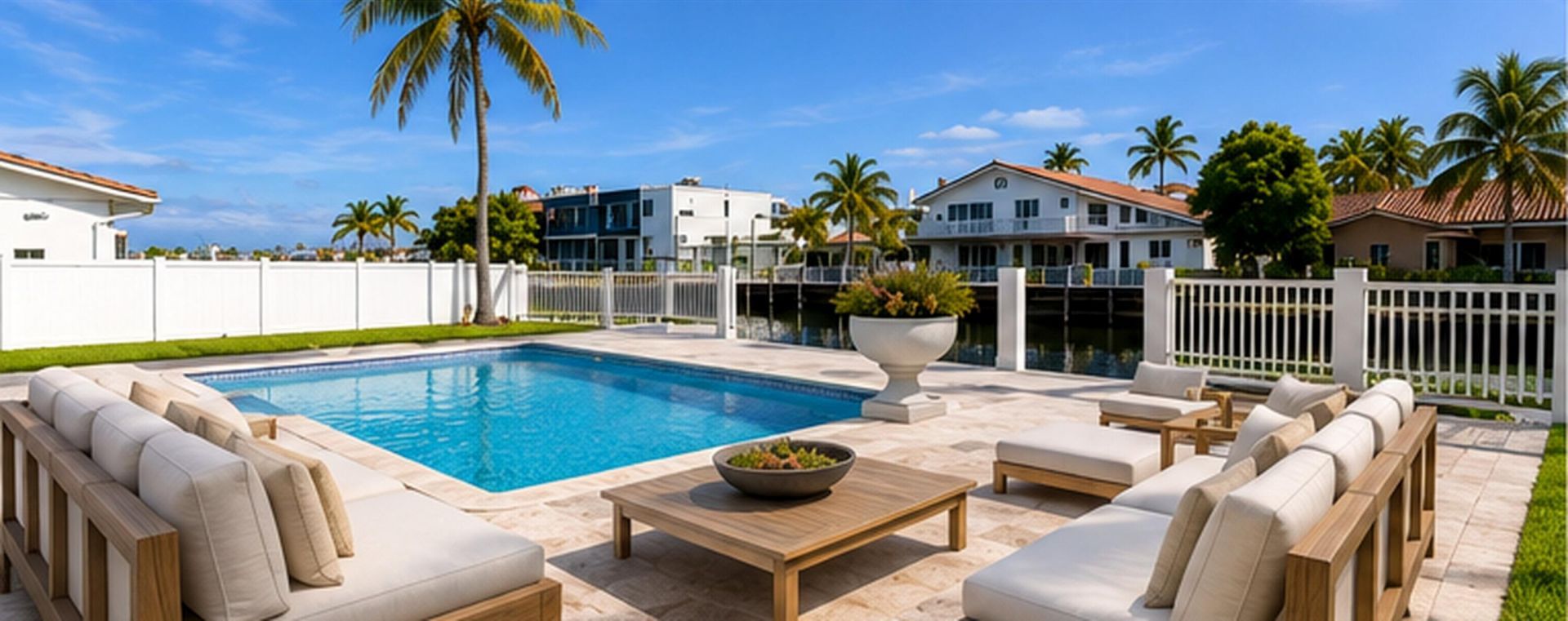 3341 NE 170th Street, North Miami Beach, FL 33160 Photo