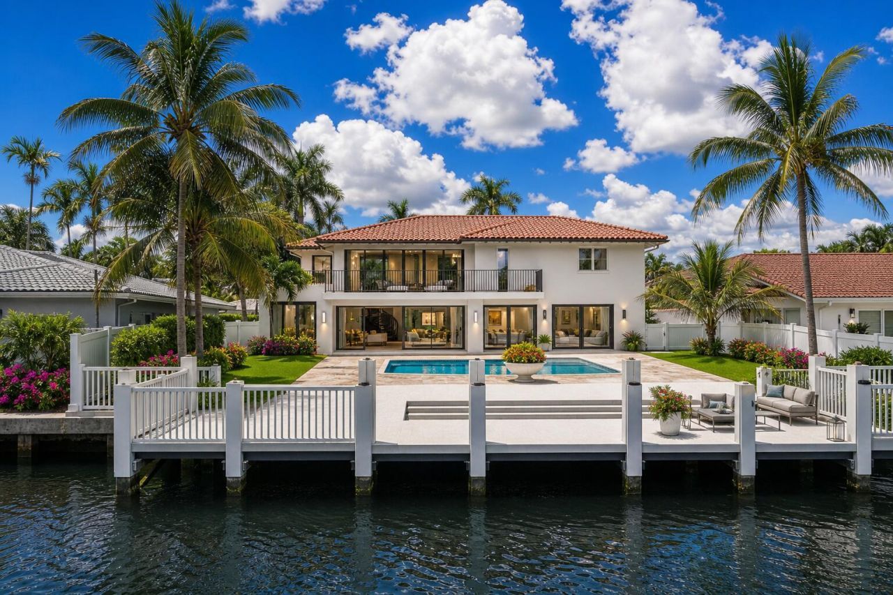 3341 NE 170th Street, North Miami Beach, FL 33160 Photo