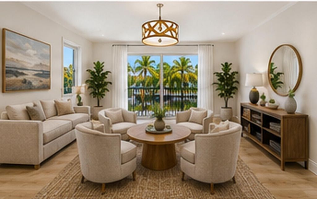 3341 NE 170th Street, North Miami Beach, FL 33160 Photo