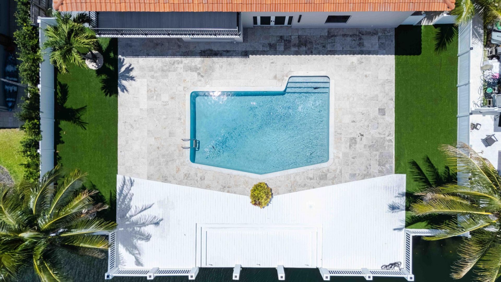 3341 NE 170th Street, North Miami Beach, FL 33160 Photo