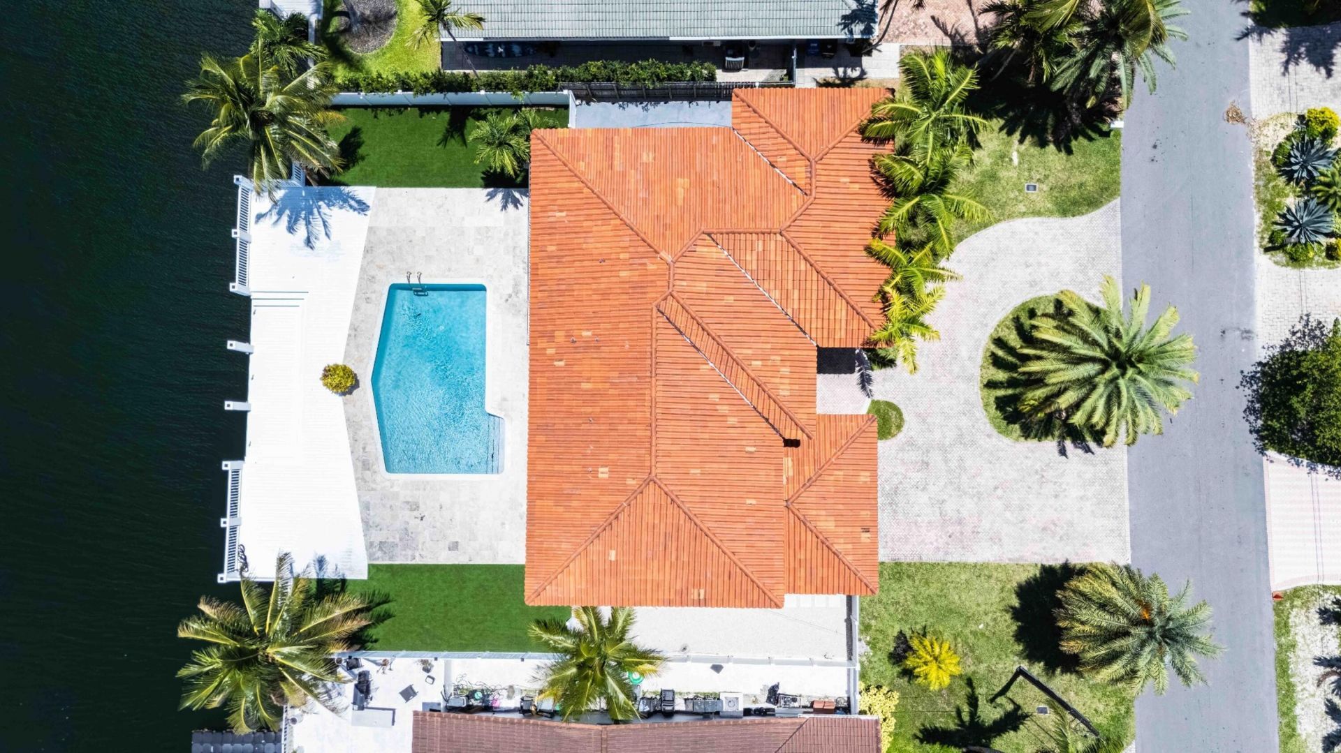3341 NE 170th Street, North Miami Beach, FL 33160 Photo