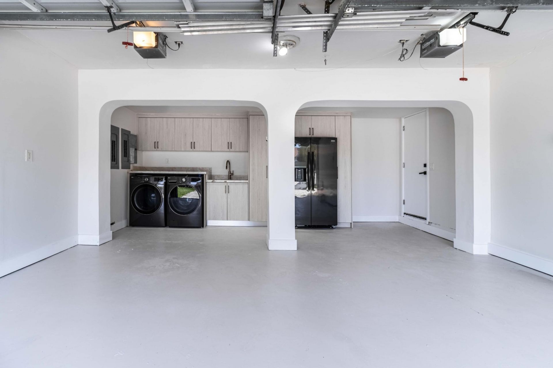 3341 NE 170th Street, North Miami Beach, FL 33160 Photo