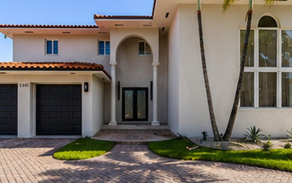 3341 NE 170th Street, North Miami Beach, FL 33160 Photo