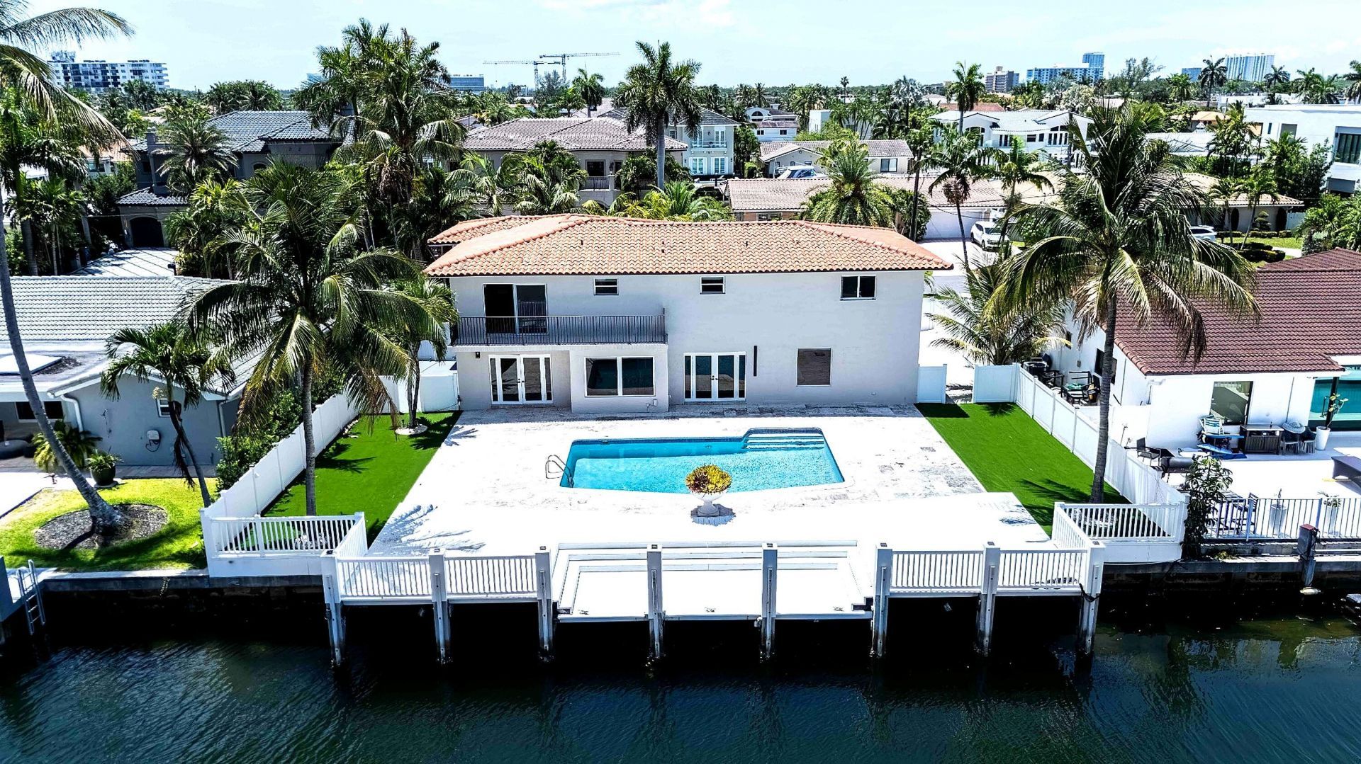 3341 NE 170th Street, North Miami Beach, FL 33160 Photo