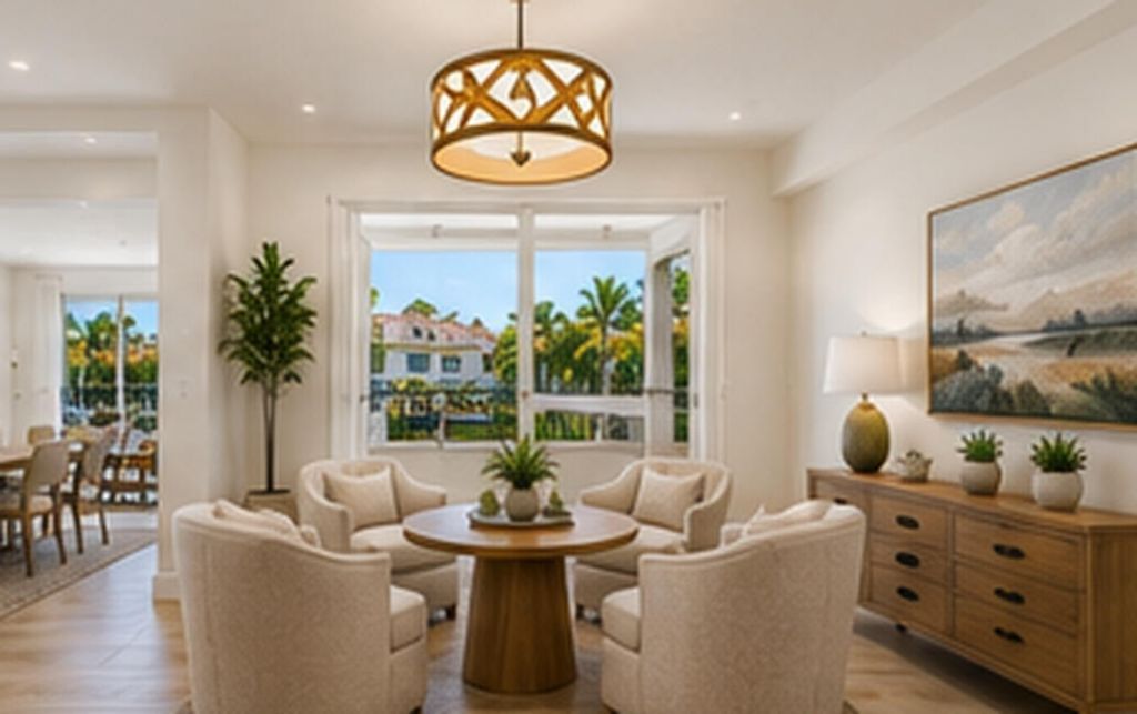 3341 NE 170th Street, North Miami Beach, FL 33160 Photo