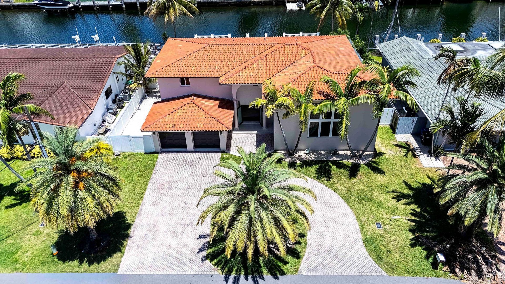 3341 NE 170th Street, North Miami Beach, FL 33160 Photo