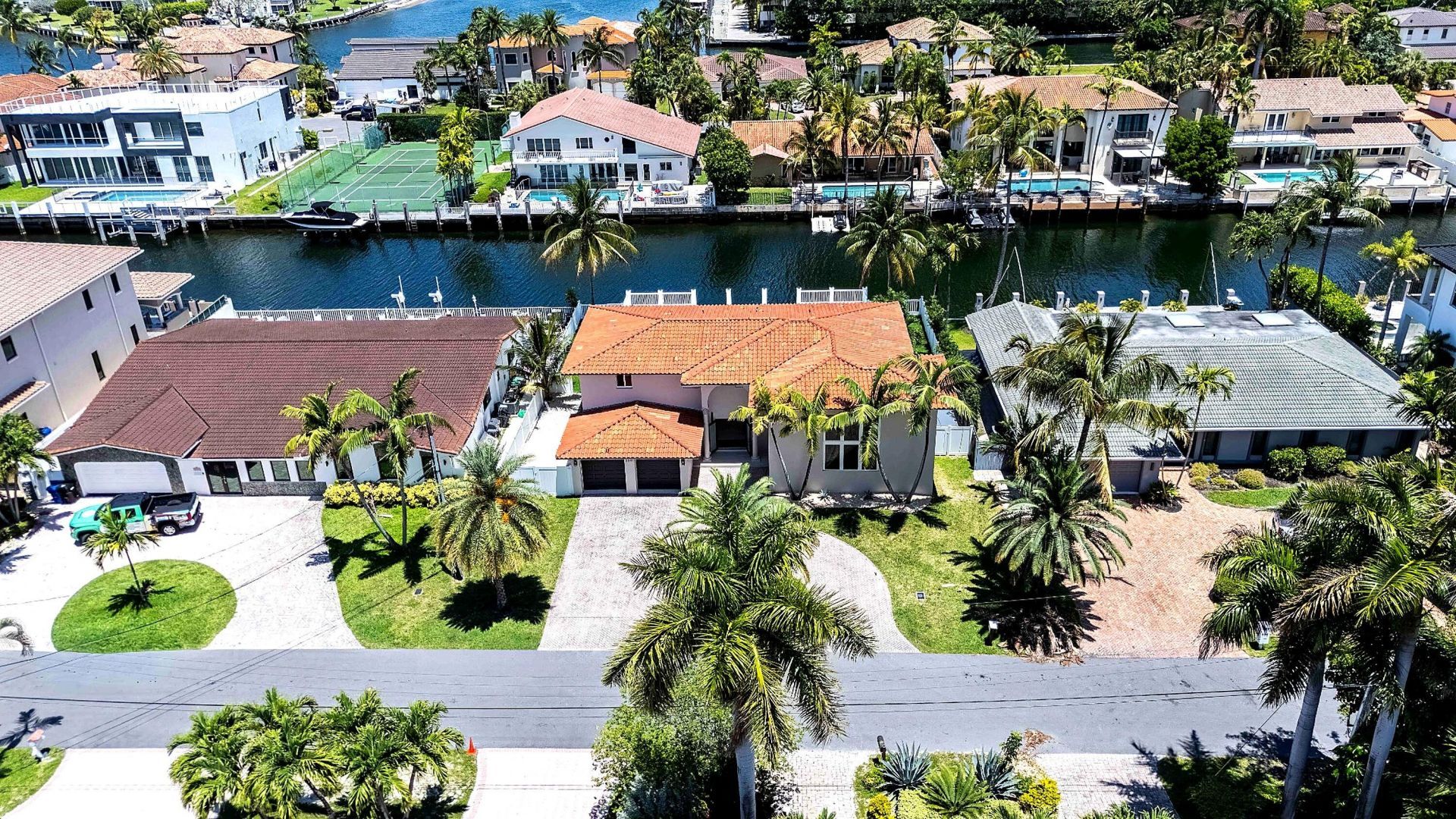 3341 NE 170th Street, North Miami Beach, FL 33160 Photo